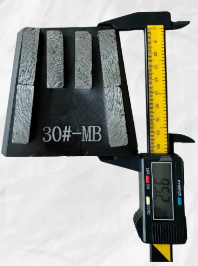 product-389-521 product-389-521