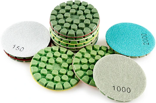 product-525-348 product-525-348
