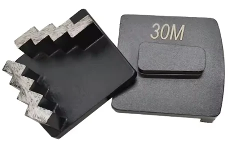 product-462-295