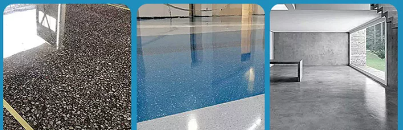 product-806-261
