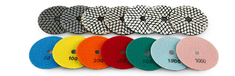 product-757-245