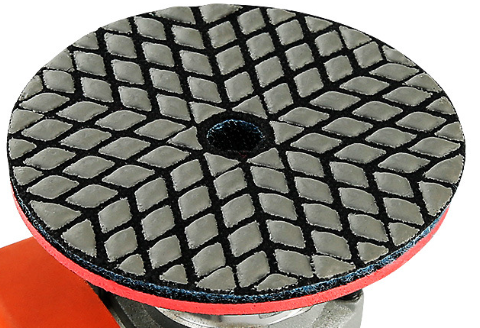 product-480-328