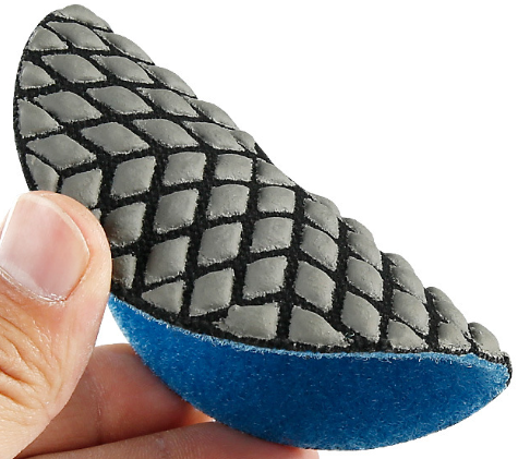 product-475-421