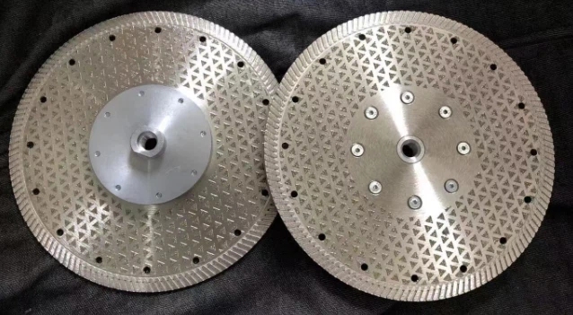 product-638-351