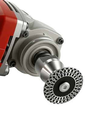 product-280-371