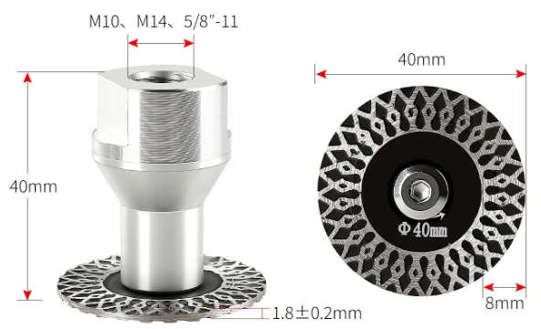 product-592-360