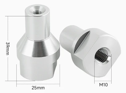 product-409-302