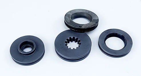 product-493-267 product-493-267