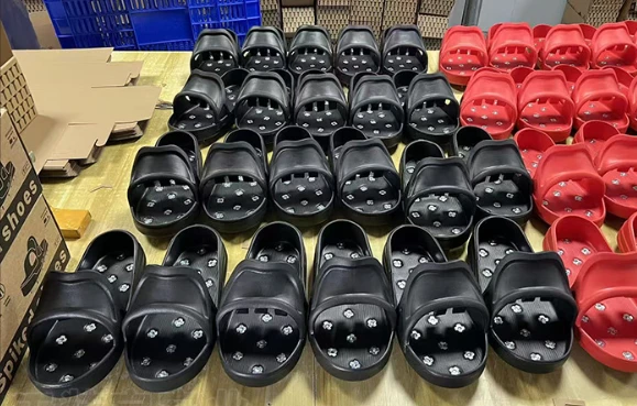 product-579-369