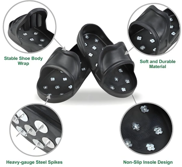 product-604-557