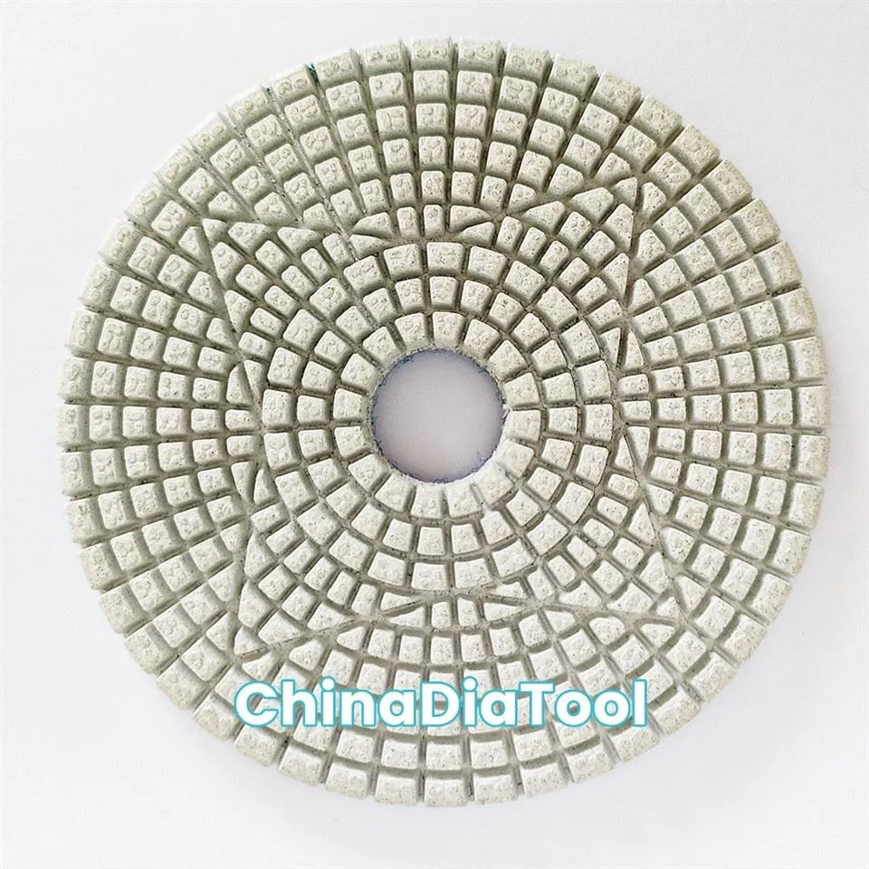 china-3-step-diamond-polishing-pads-factory