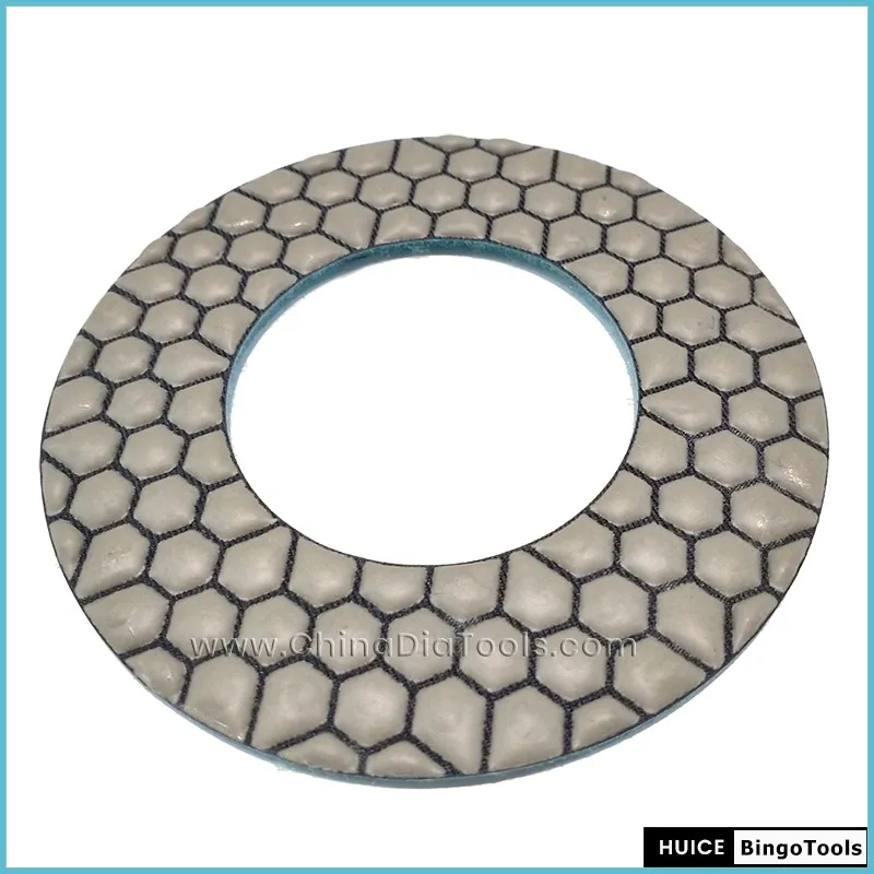 Diamond-polishing-rings-resin-bond-dry-use