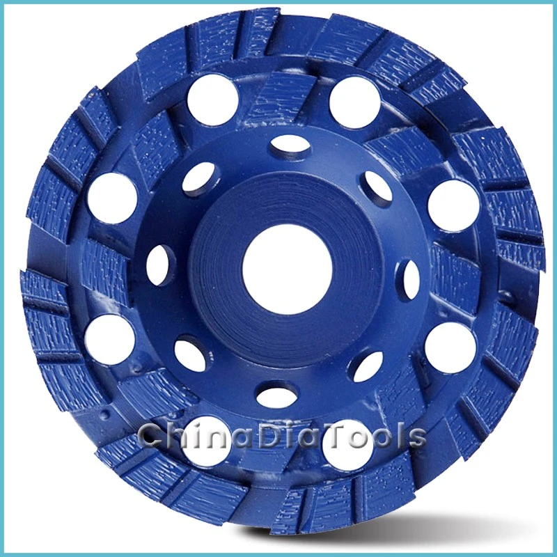diamond-double-row-grinding-disc-turbo-segment