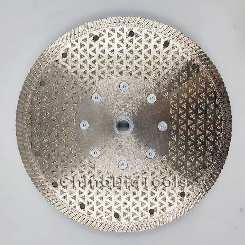 cutting-grinding-saw-blade