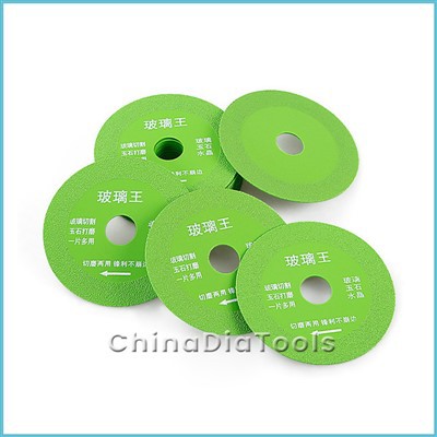 Best Diamond Wet Saw Blade For Glass