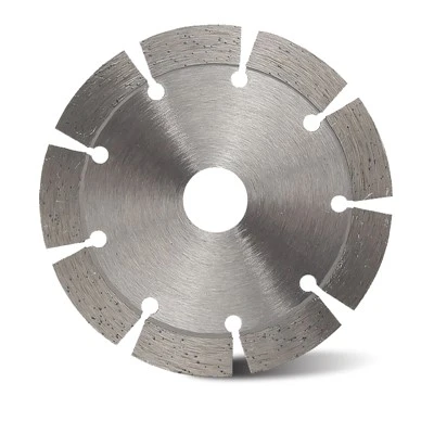 D110 Diamond Saw Blade India Market