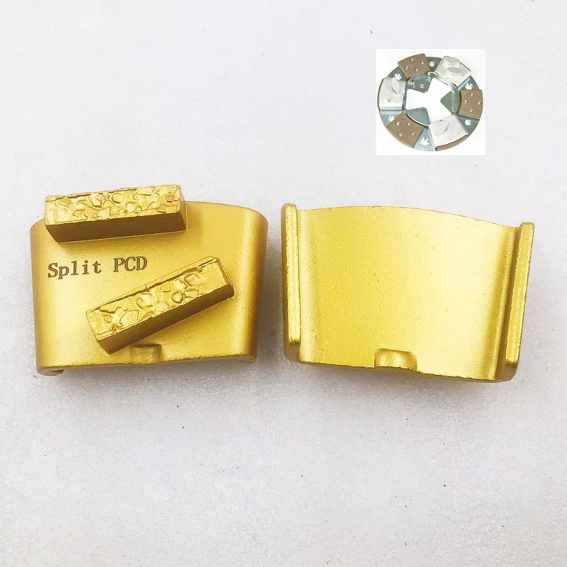 EZ-change-grinding-shoes-with-split-pcd-segments