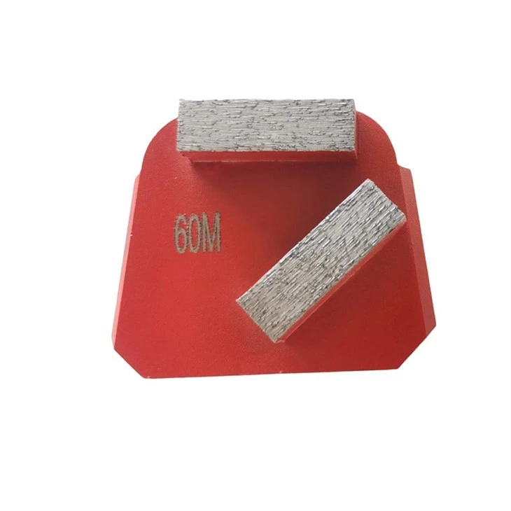 Diamond-Grinding-Disc-with-2bar-segments-for-turloc-floor-grinder