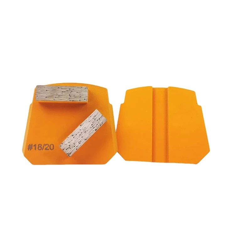 diamond-grinding-shoes-T-loc-floor-grinder