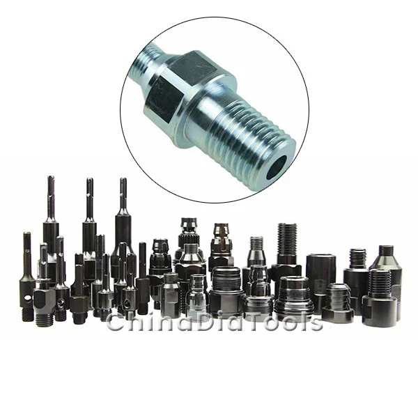 diamond-core-drill-bit-extension600x600