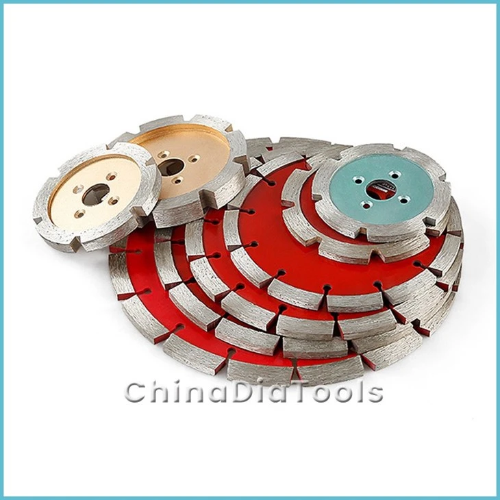 tuck-point-diamond-blade-2